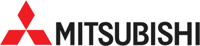 Antalya Mitsubishi Klima Servisi